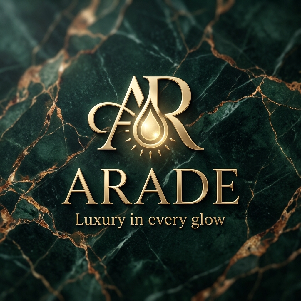 Arade
